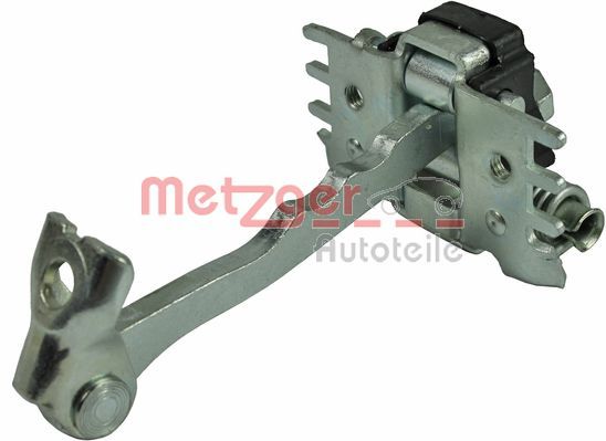 METZGER Držač vrata